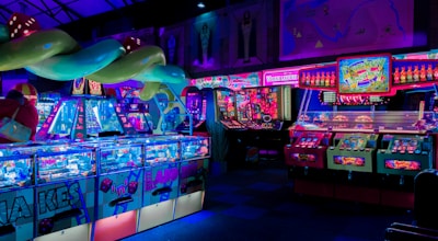 LPL夏季赛 JDG vs BLG 比赛战报